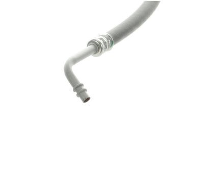 Sunsong Power Steering Return Line Hose Assembly 3401143B