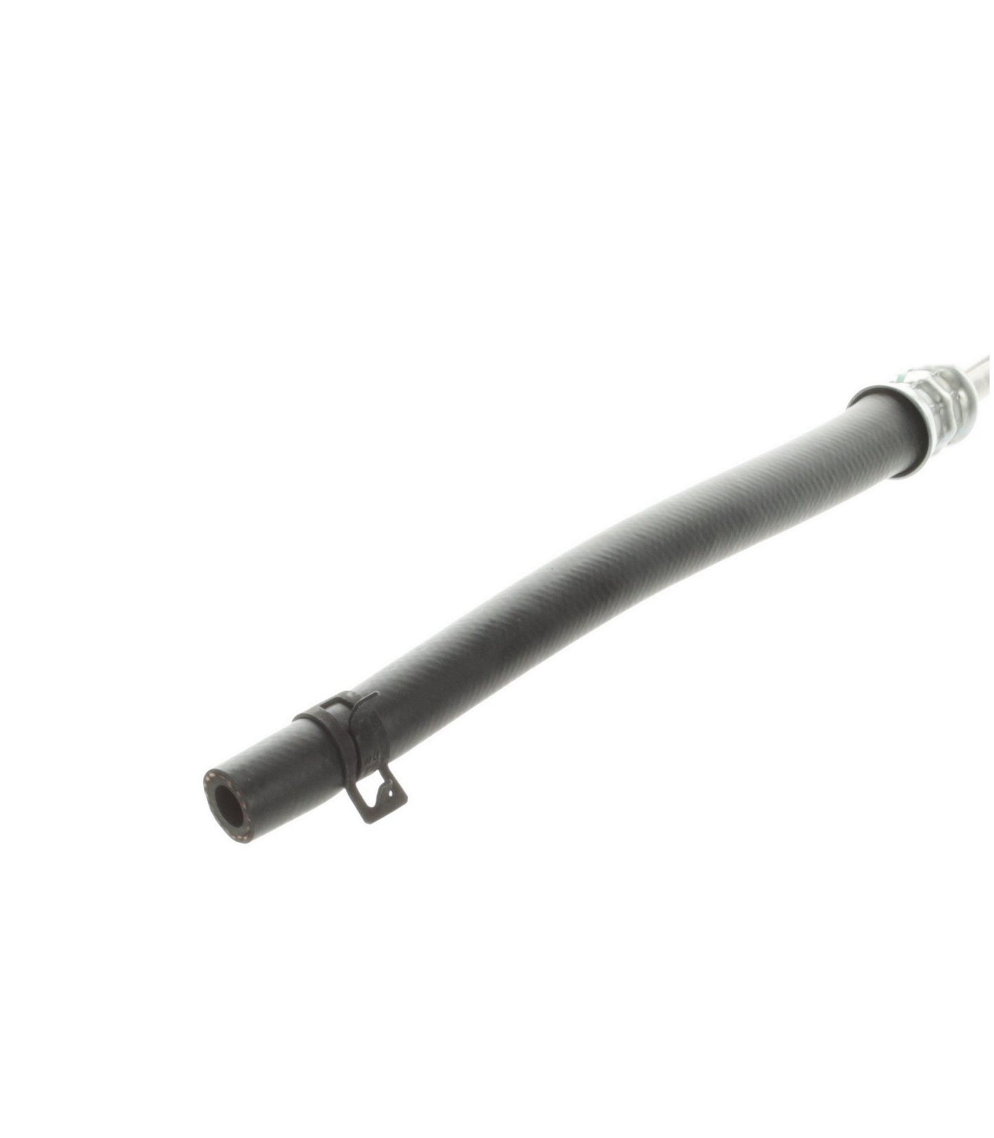 Sunsong Power Steering Return Line Hose Assembly 3401143B