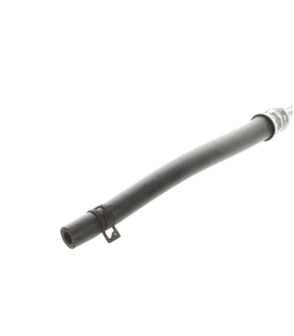 Sunsong Power Steering Return Line Hose Assembly 3401143B