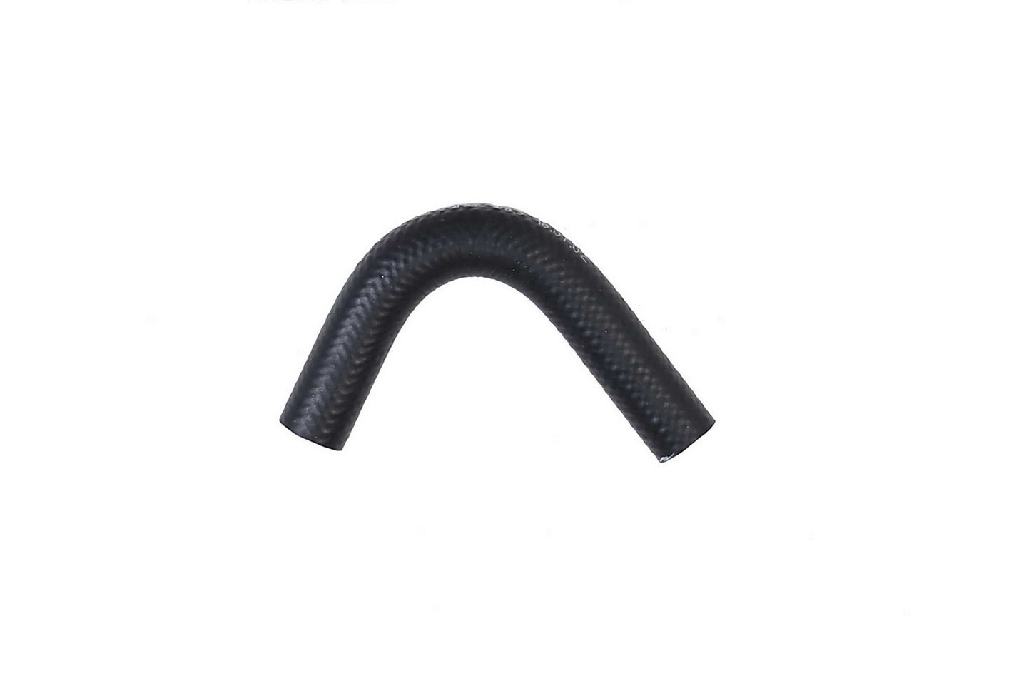 Sunsong PSB4 3401144