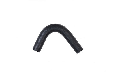 Sunsong PSB4 3401144