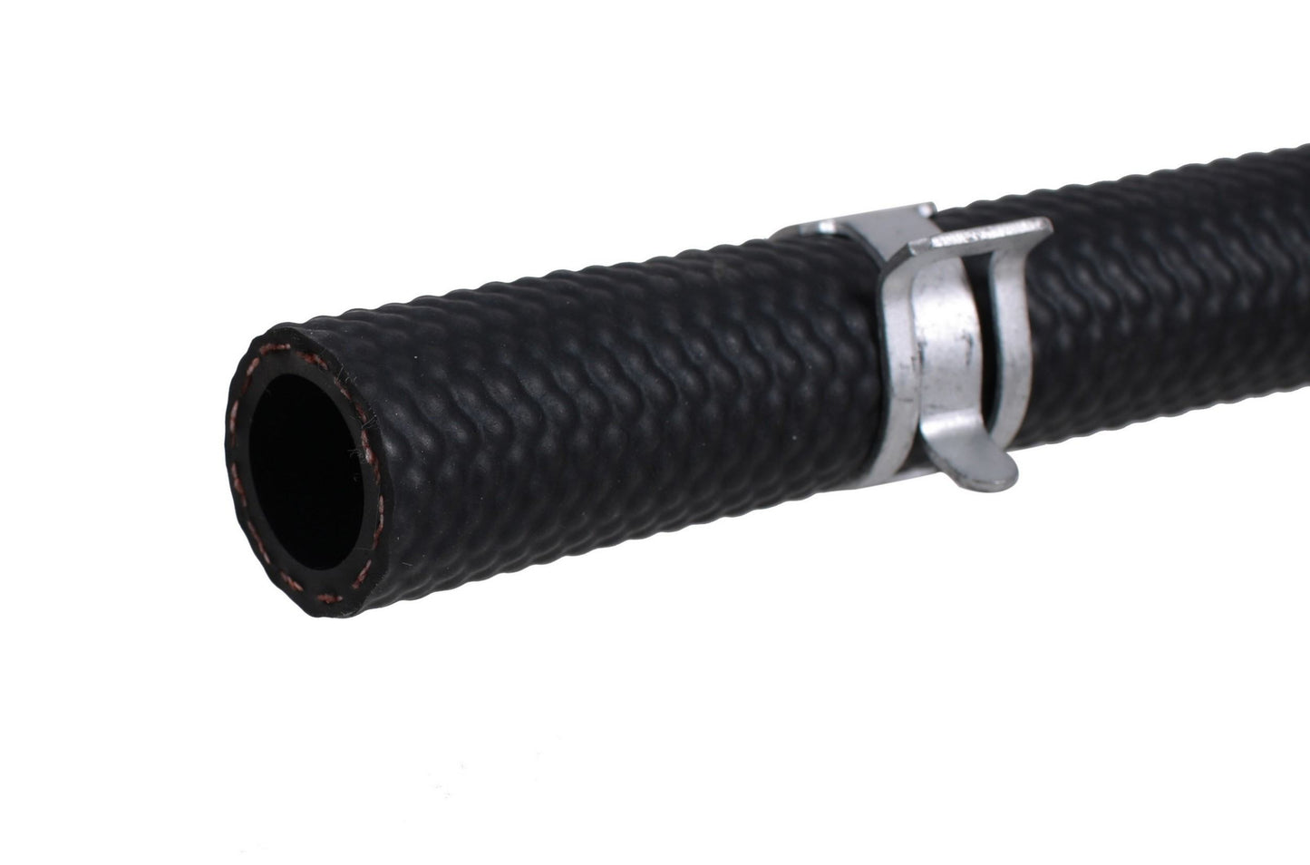 Sunsong PSB1 3401151