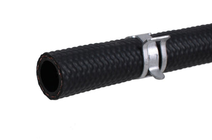 Sunsong PSB1 3401151