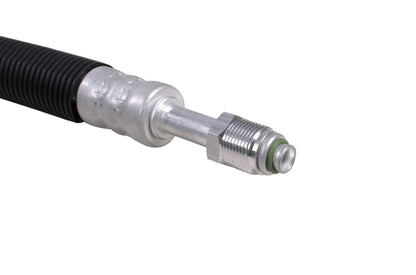 Sunsong PSB1 3401151