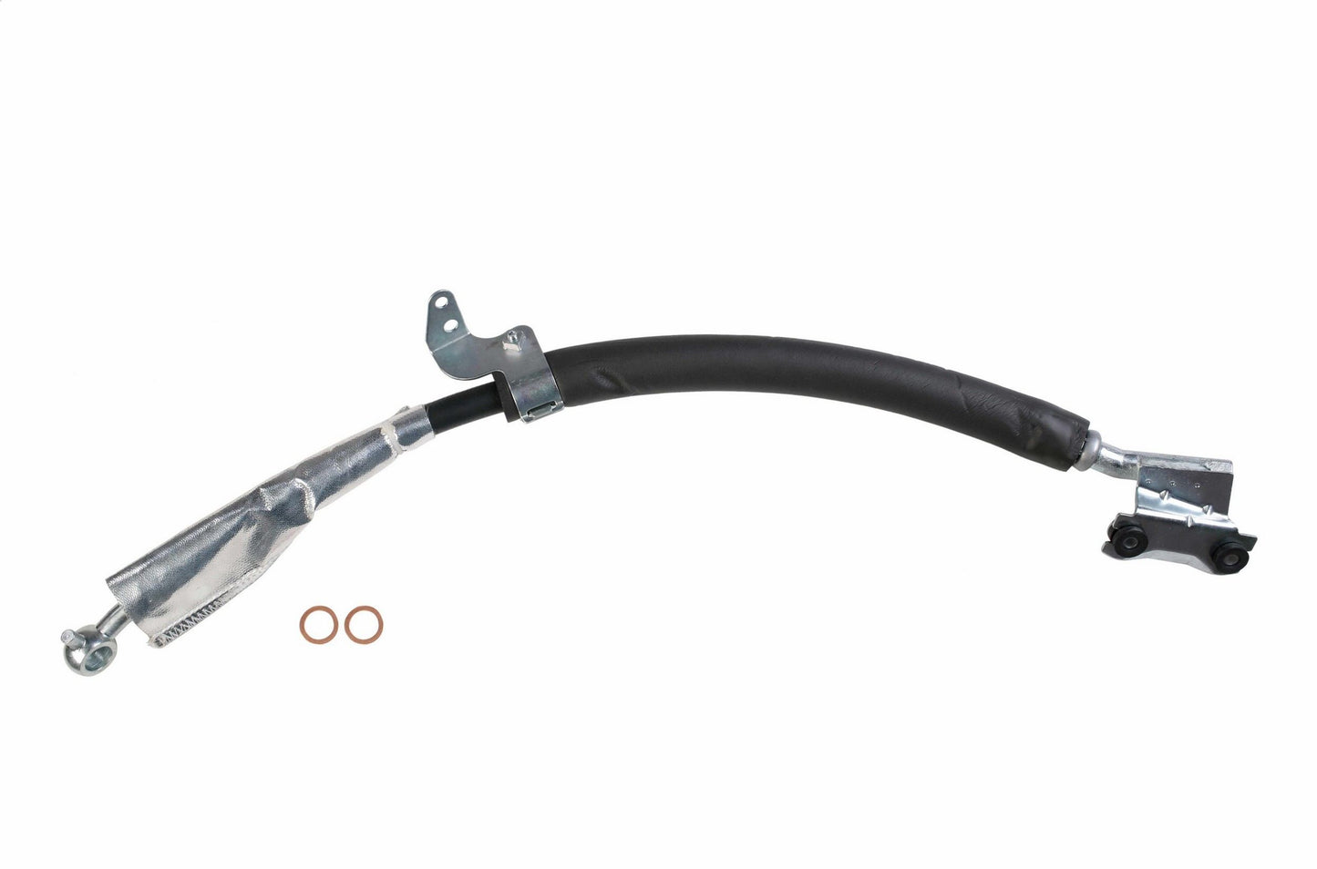 Sunsong PSB6 3401152