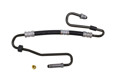 Sunsong Power Steering Pressure Line Hose Assembly 3401155