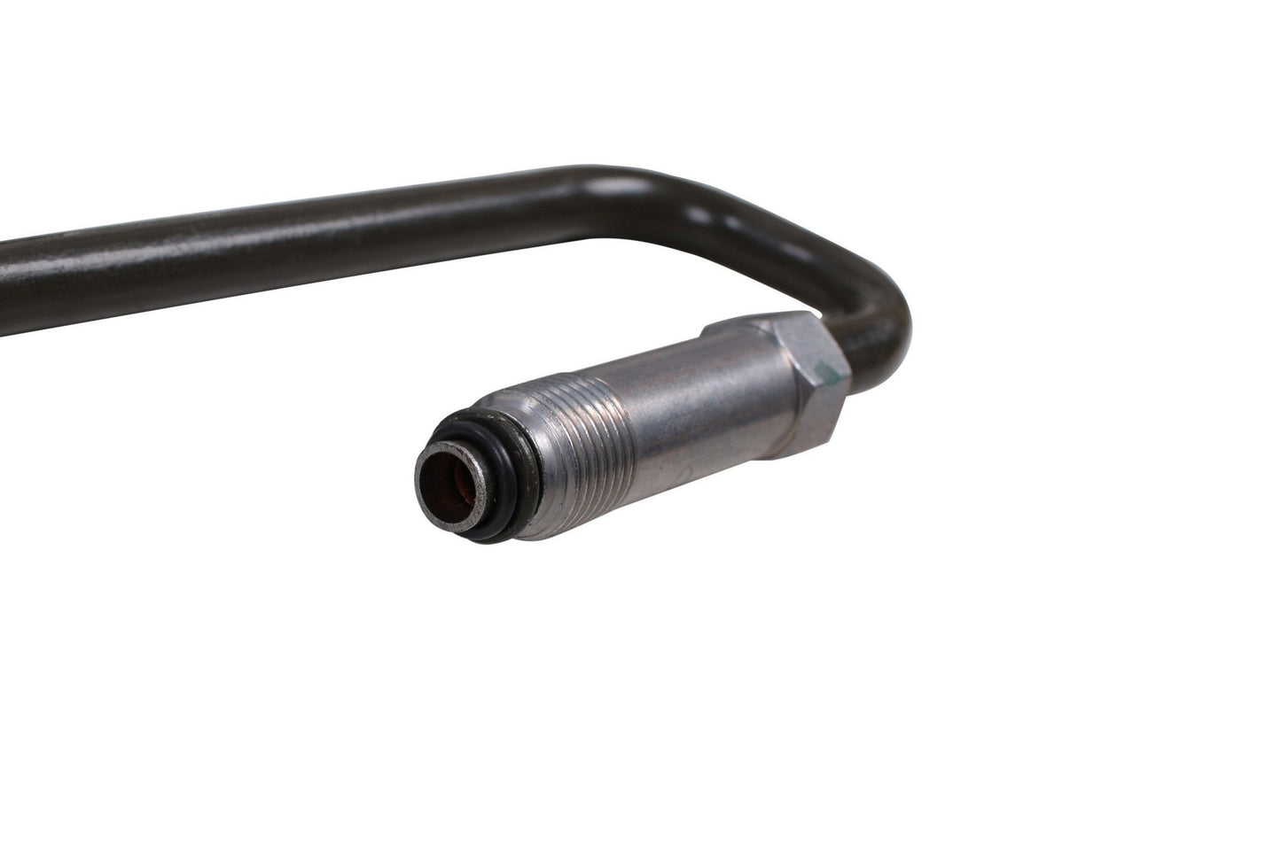 Sunsong Power Steering Pressure Line Hose Assembly 3401155