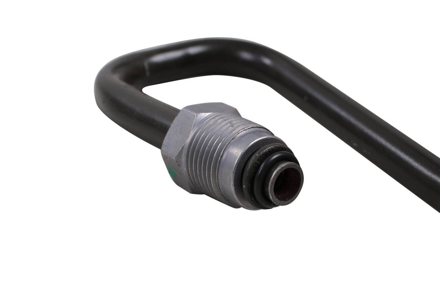 Sunsong Power Steering Pressure Line Hose Assembly 3401155