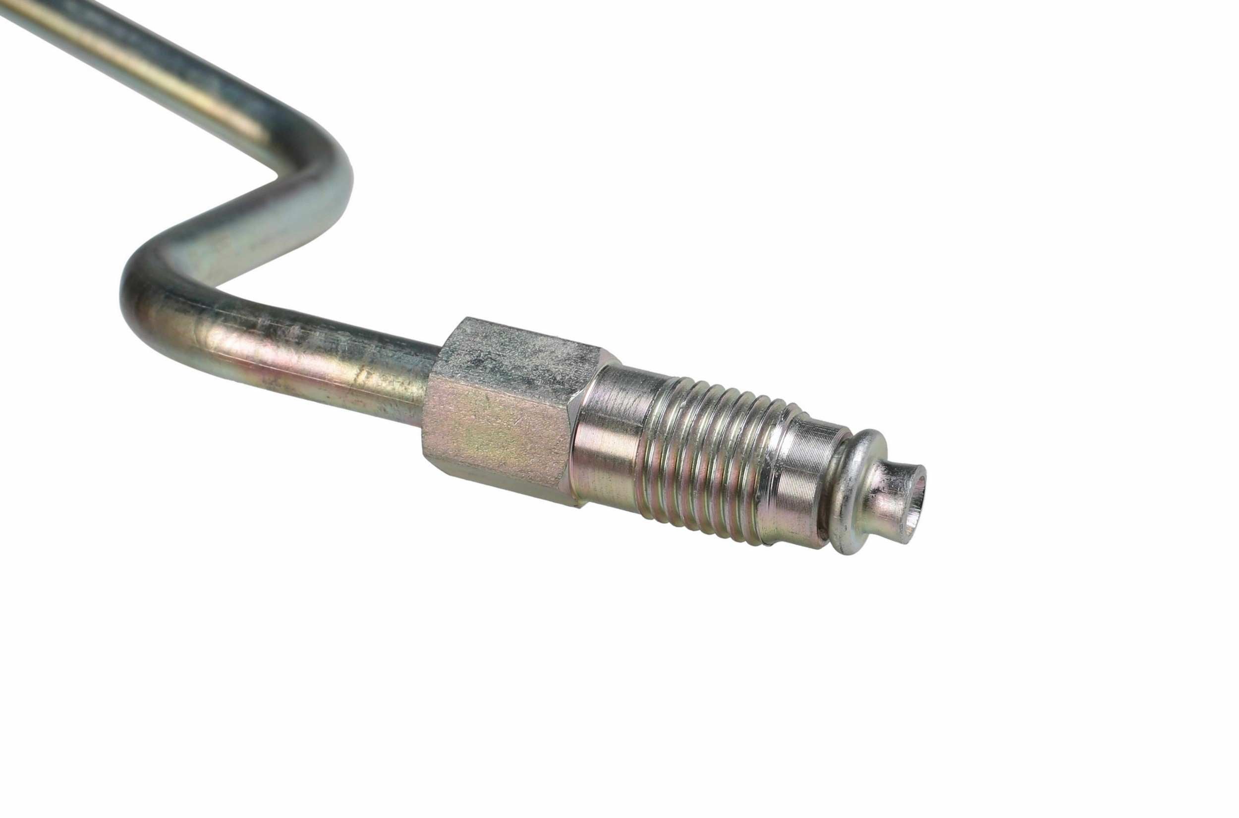 Sunsong Power Steering Pressure Line Hose Assembly 3401157