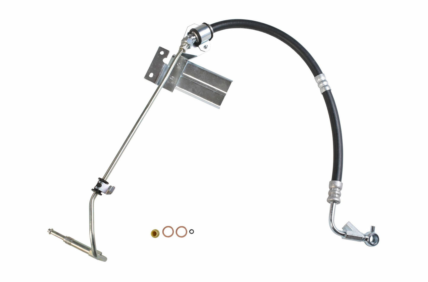 Sunsong PSB1 3401159