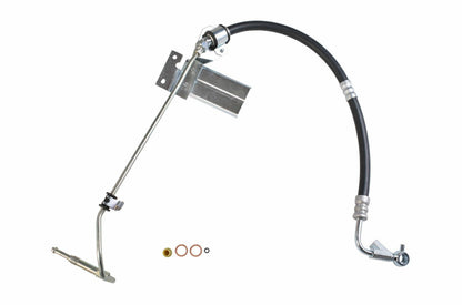 Sunsong PSB1 3401159