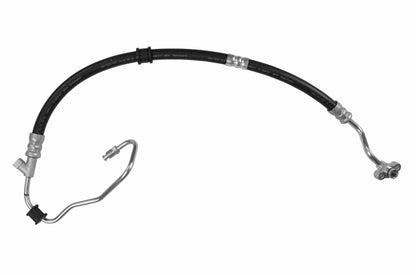 Sunsong PSB6 3401164
