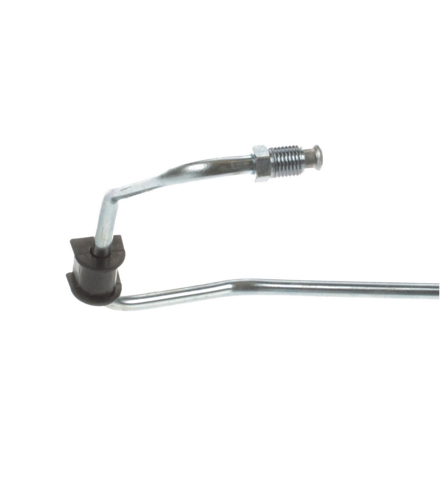 Sunsong Power Steering Pressure Line Hose Assembly 3401165B