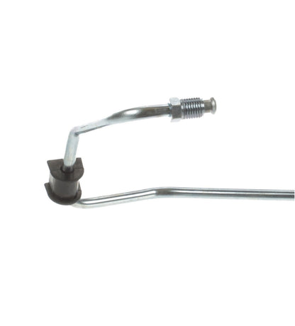 Sunsong Power Steering Pressure Line Hose Assembly 3401165B