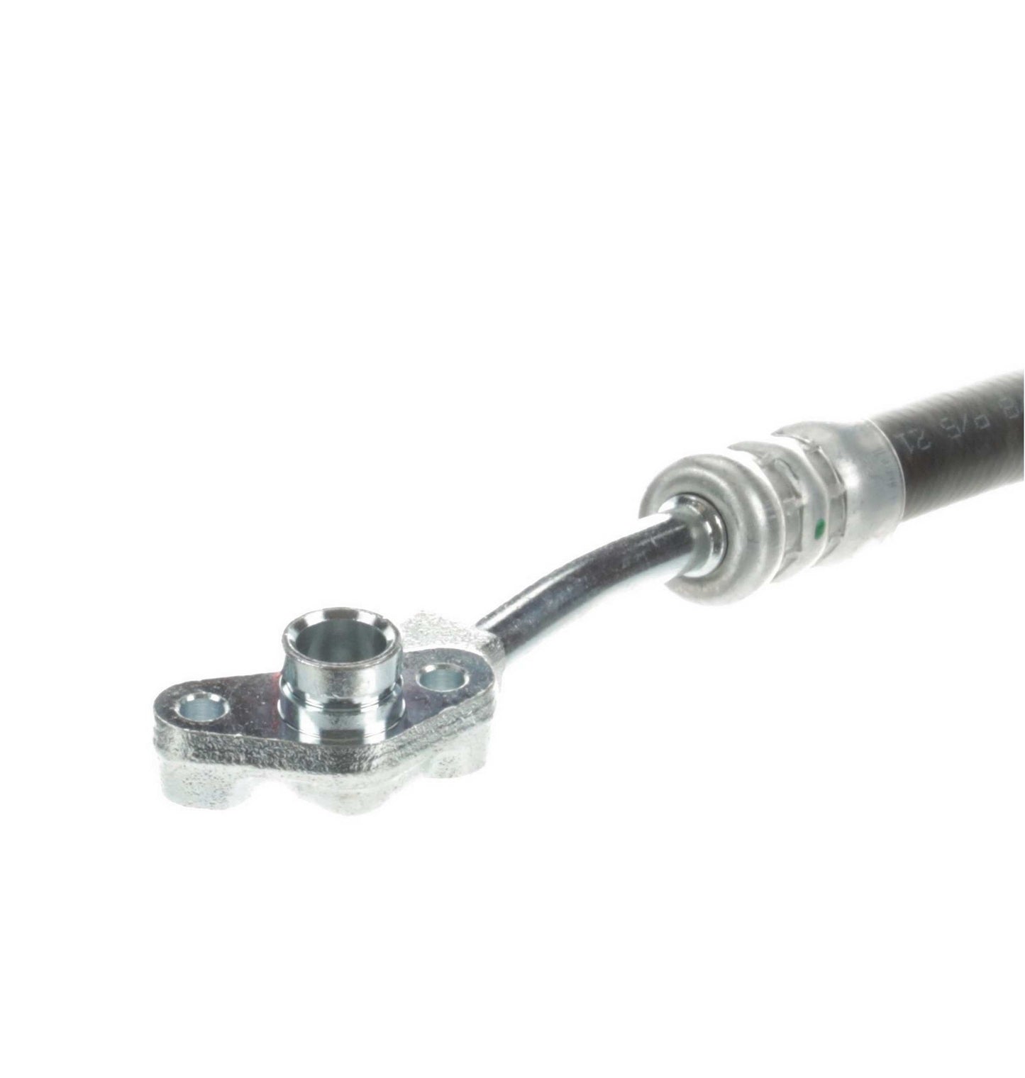 Sunsong Power Steering Pressure Line Hose Assembly 3401165B