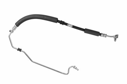 Sunsong Power Steering Pressure Line Hose Assembly 3401166