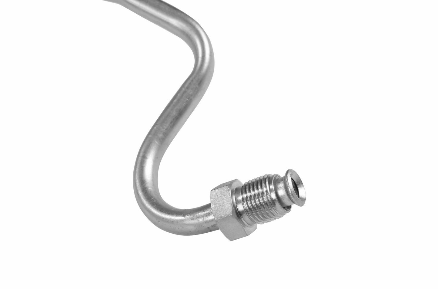 Sunsong Power Steering Pressure Line Hose Assembly 3401166