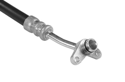 Sunsong Power Steering Pressure Line Hose Assembly 3401166