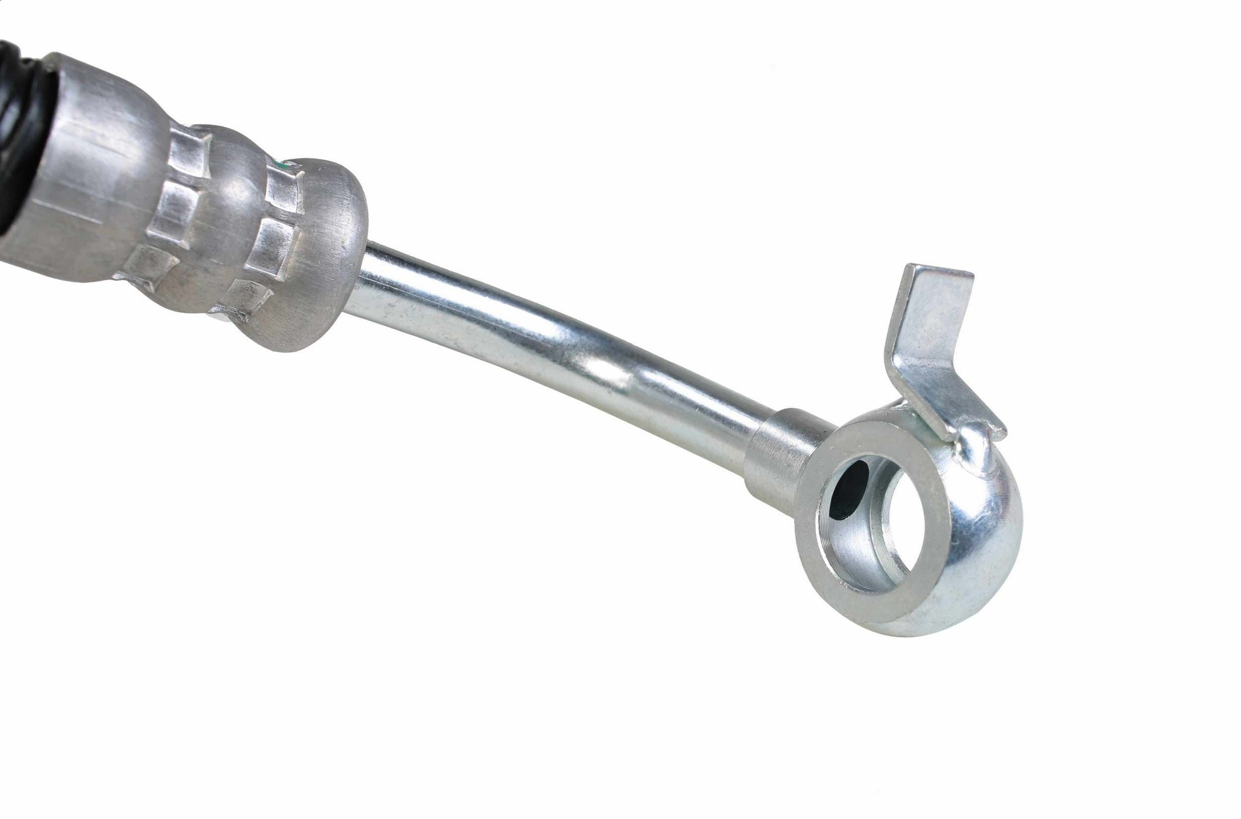 Sunsong PSB1 3401167