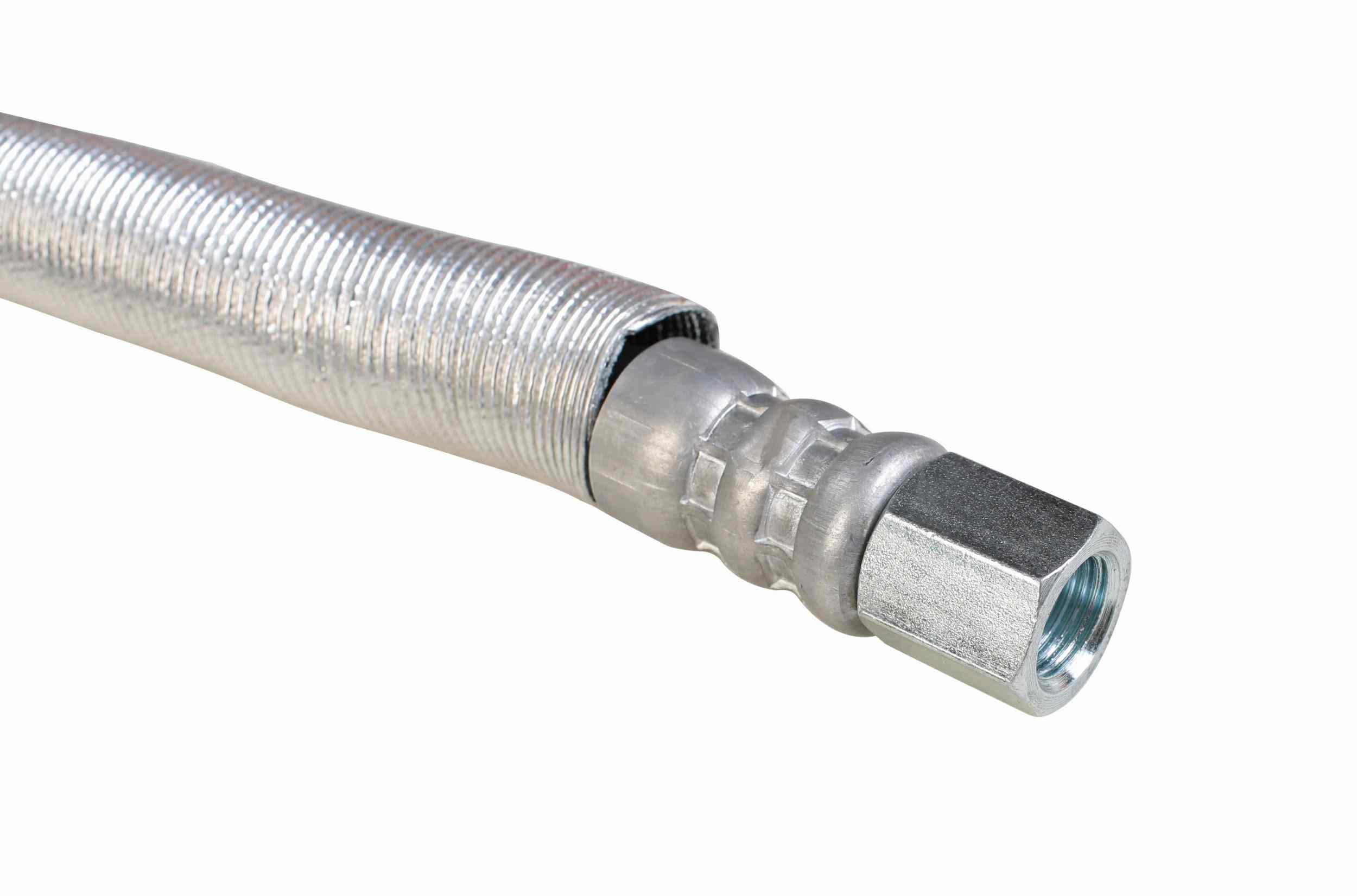 Sunsong PSB1 3401167