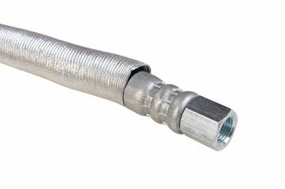 Sunsong PSB1 3401167