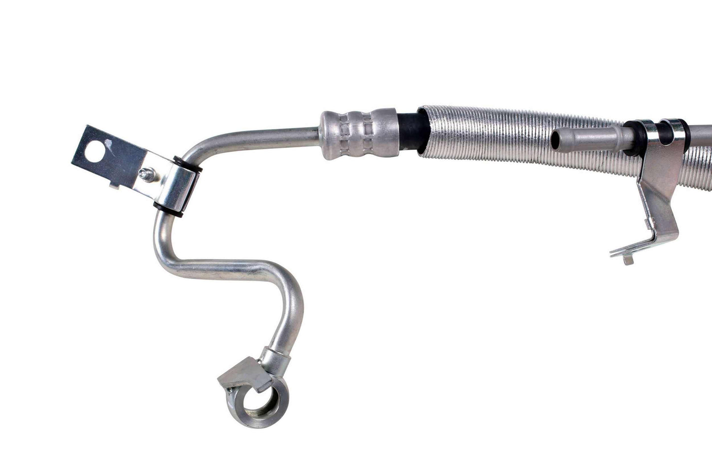 Sunsong PSB1 3401171