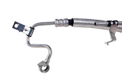 Sunsong PSB1 3401171