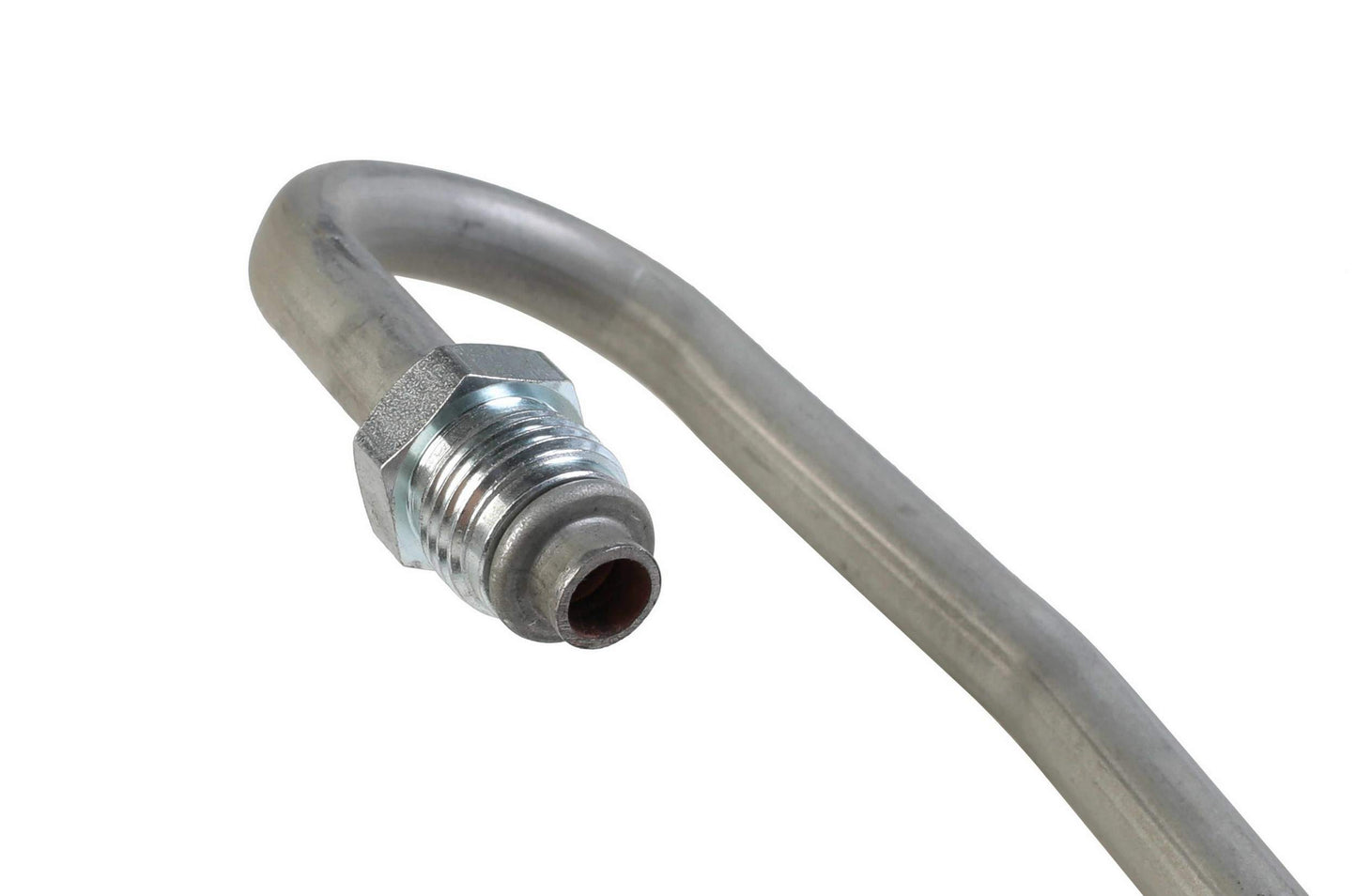 Sunsong Power Steering Pressure Line Hose Assembly 3401176