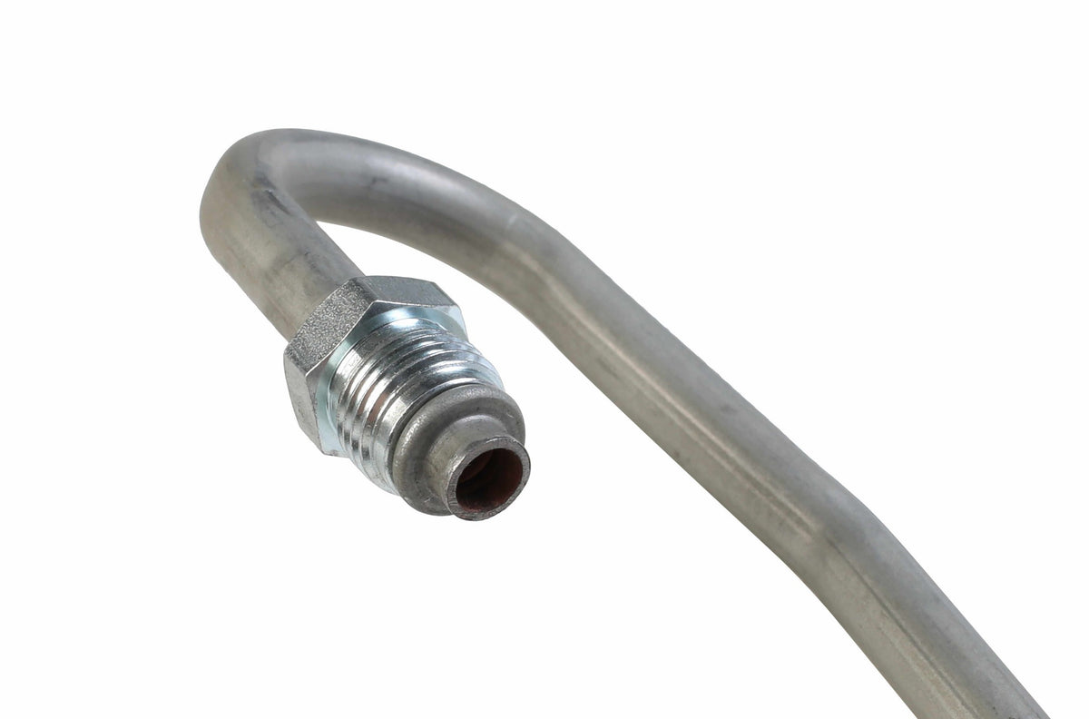 Sunsong Power Steering Pressure Line Hose Assembly 3401176