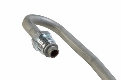 Sunsong Power Steering Pressure Line Hose Assembly 3401176