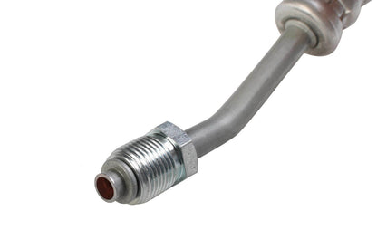 Sunsong Power Steering Pressure Line Hose Assembly 3401176