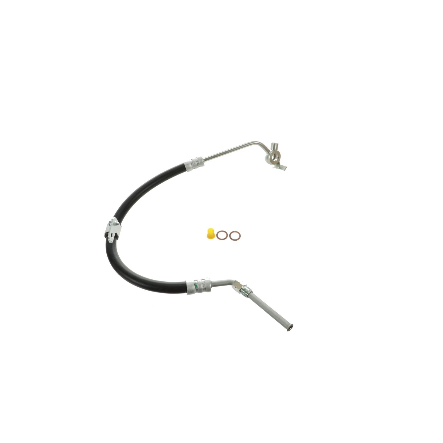 Sunsong PSB6 3401180