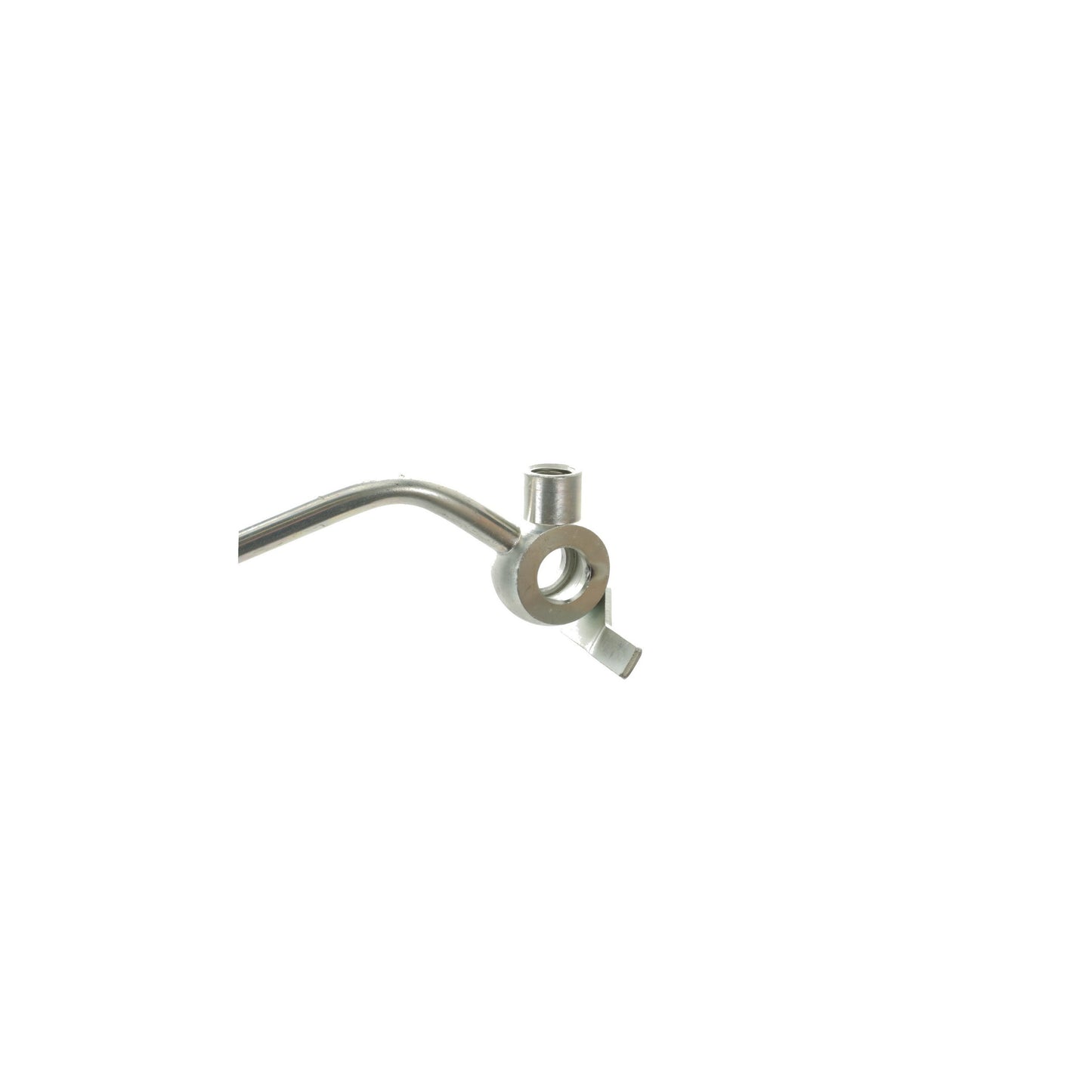 Sunsong PSB6 3401180