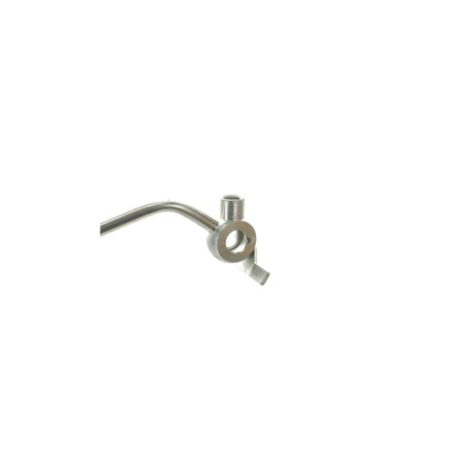 Sunsong PSB6 3401180