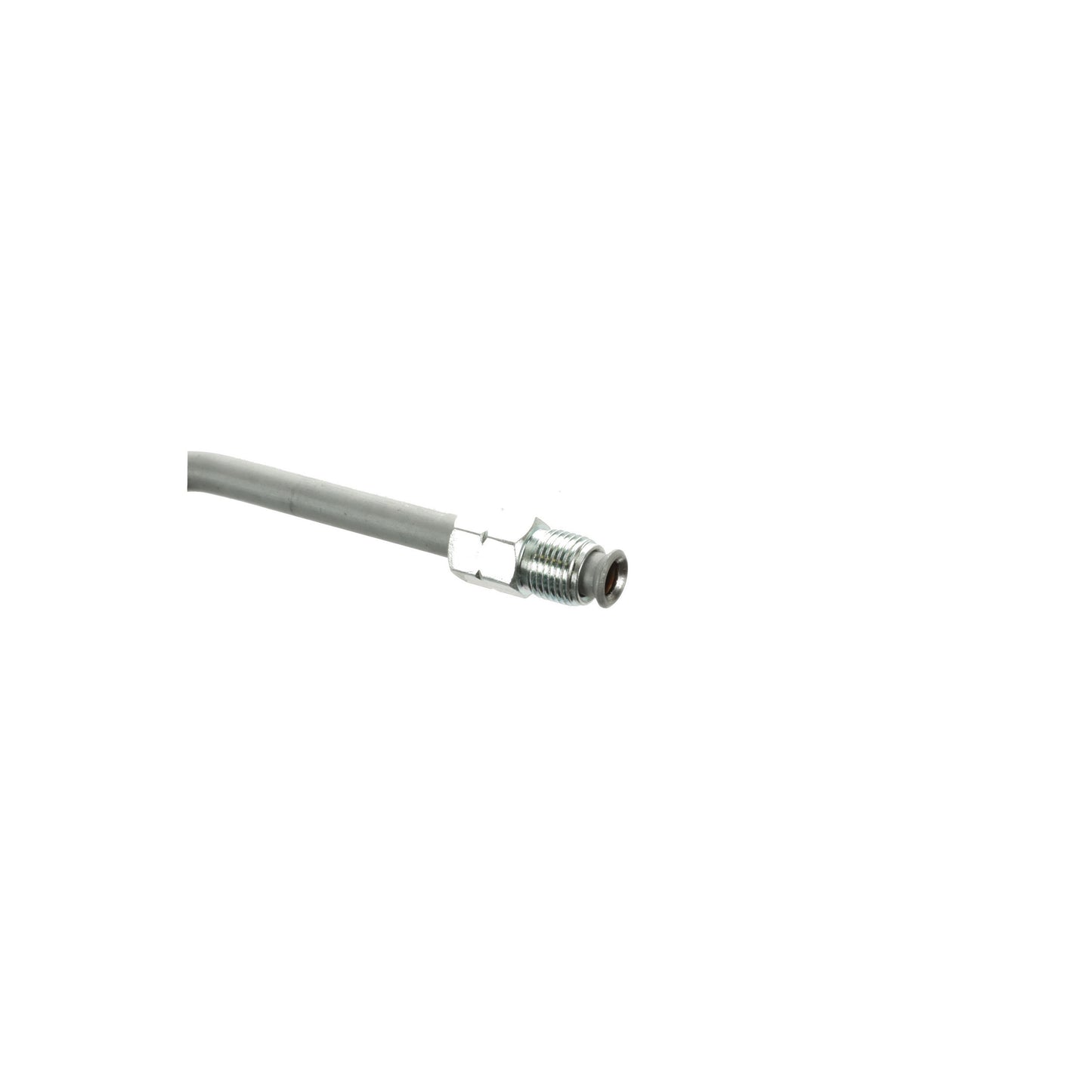 Sunsong PSB6 3401180