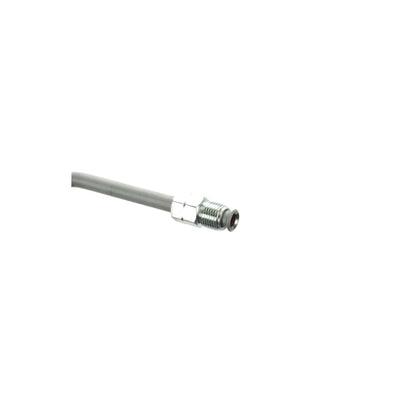 Sunsong PSB6 3401180