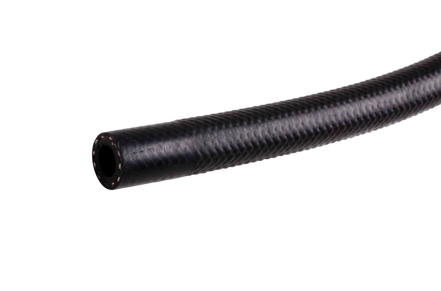 Sunsong PSB2 3401181