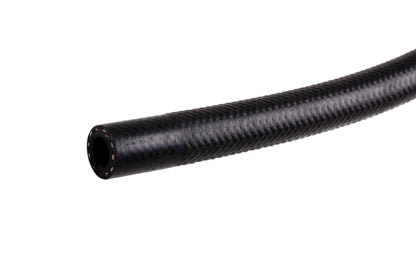 Sunsong PSB2 3401181
