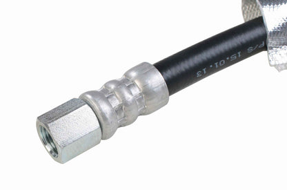 Sunsong Power Steering Pressure Line Hose Assembly 3401185
