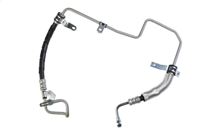 Sunsong Power Steering Pressure Line Hose Assembly 3401189