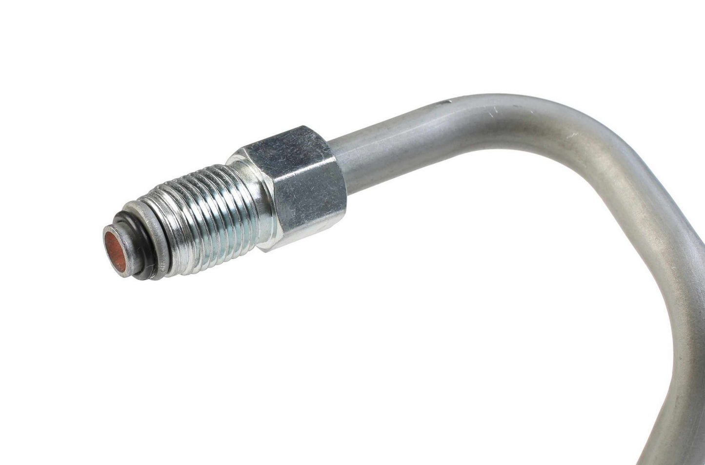 Sunsong Power Steering Pressure Line Hose Assembly 3401189