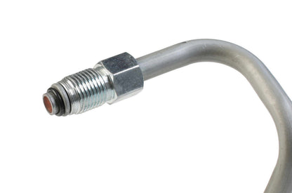 Sunsong Power Steering Pressure Line Hose Assembly 3401189