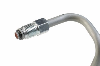 Sunsong Power Steering Pressure Line Hose Assembly 3401189