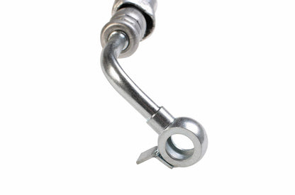 Sunsong Power Steering Pressure Line Hose Assembly 3401189