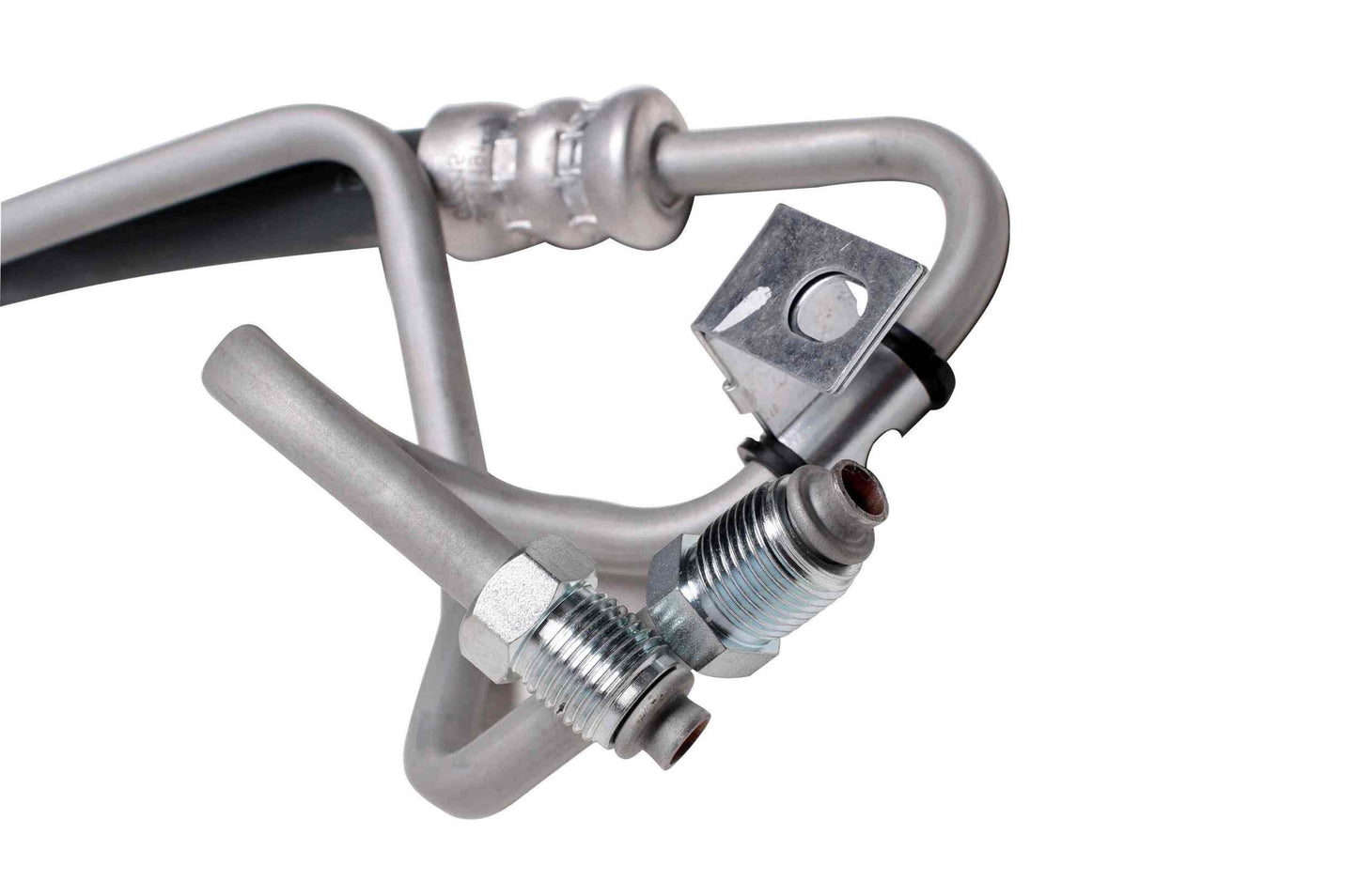 Sunsong PSB1 3401191