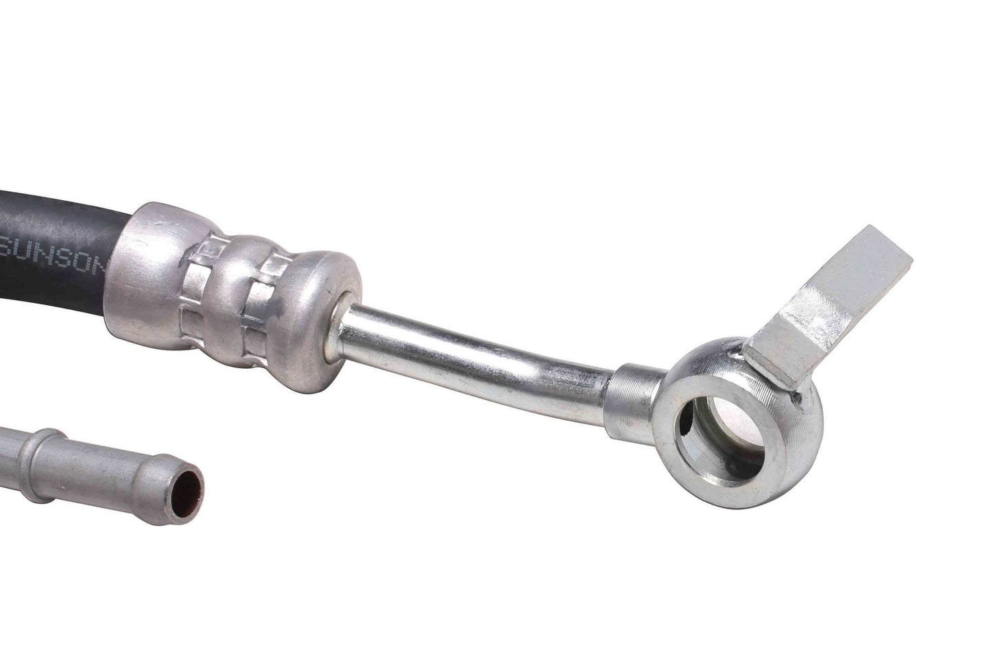 Sunsong PSB1 3401191