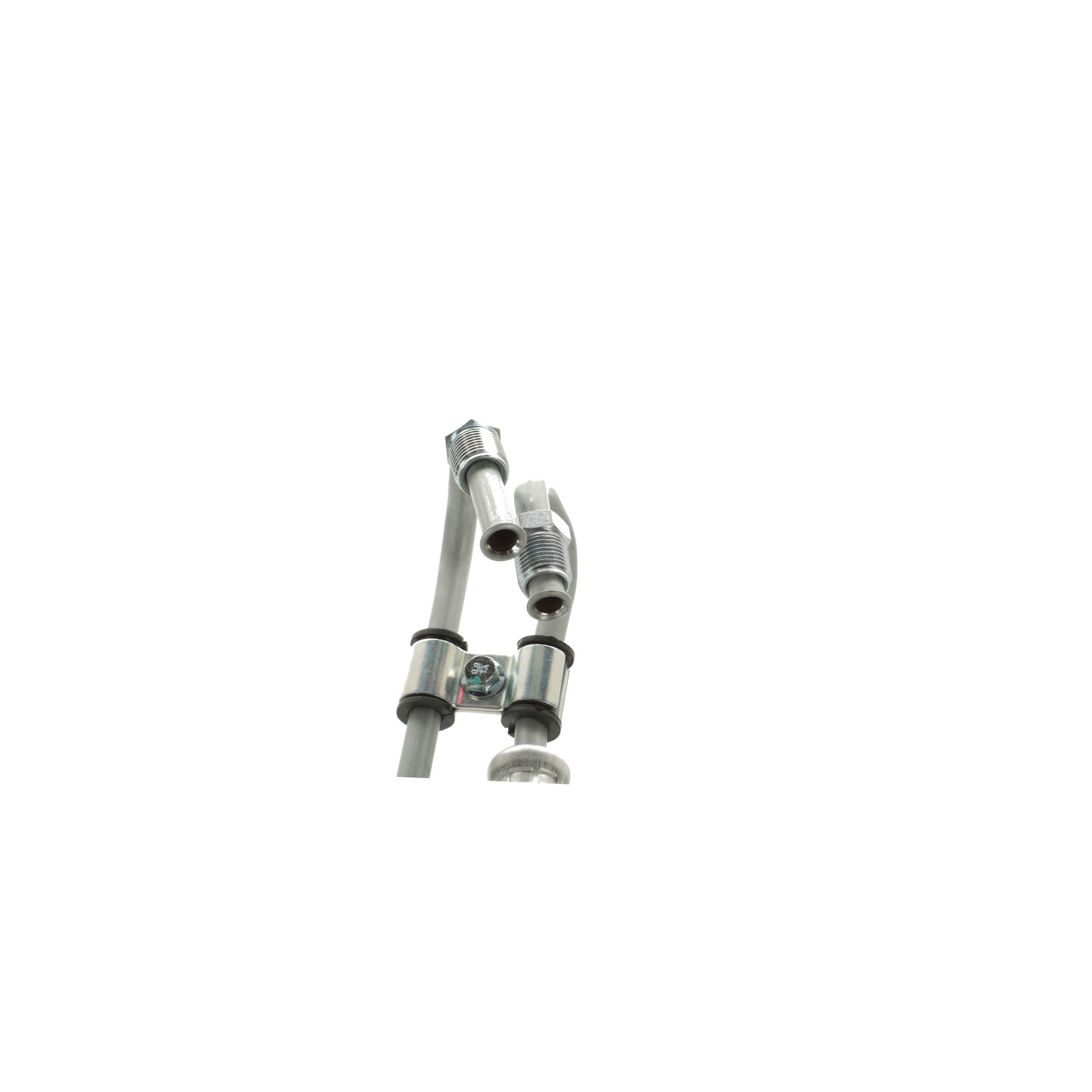 Sunsong PSB1 3401199