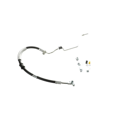 Sunsong Power Steering Pressure Line Hose Assembly 3401201B