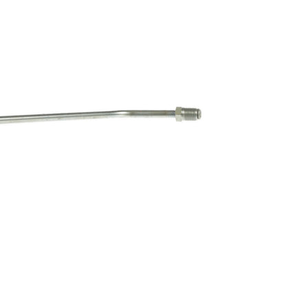 Sunsong Power Steering Pressure Line Hose Assembly 3401201B
