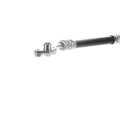 Sunsong Power Steering Pressure Line Hose Assembly 3401201B